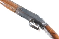 Iver Johnson Champion Sgl Shotgun 12ga - 6