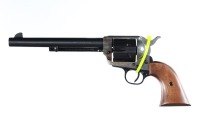 58452 Colt SAA 2nd Gen Revolver .45 LC - 5