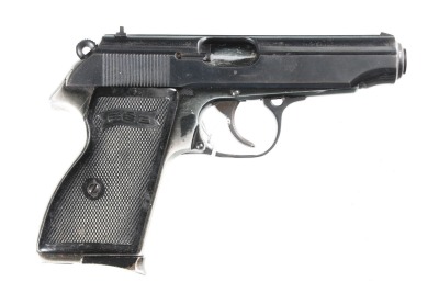 FEG AP-MBP Pistol 7.65mm