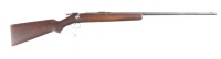 Winchester 67 Bolt Rifle .22 cal - 2