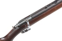 Winchester 67 Bolt Rifle .22 cal - 3