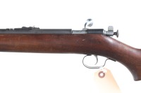 Winchester 67 Bolt Rifle .22 cal - 4