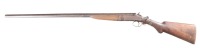 Fulton Arms Sgl Shotgun 12ga - 5