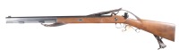 Thompson Center Renegade Muzzleloader .50 cal - 5