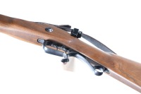 Thompson Center Renegade Muzzleloader .50 cal - 6