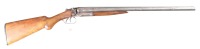 Riverside Arms SxS Shotgun 12ga - 2