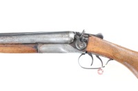 Riverside Arms SxS Shotgun 12ga - 6