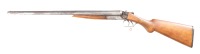 Riverside Arms SxS Shotgun 12ga - 7