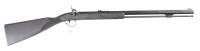 CVA Bobcat Muzzleloader .50 cal - 2