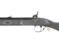 CVA Bobcat Muzzleloader .50 cal - 4