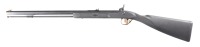 CVA Bobcat Muzzleloader .50 cal - 5