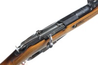 Remington 1891 Bolt Rifle 7.62x54R - 3