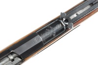 Remington 1891 Bolt Rifle 7.62x54R - 4