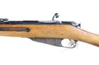 Remington 1891 Bolt Rifle 7.62x54R - 5