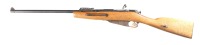 Remington 1891 Bolt Rifle 7.62x54R - 6