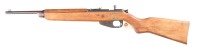 German Chicago 20 Sgl Rifle .22 cal - 5