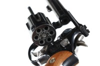 57570 Smith & Wesson 17-5 Revolver .22 lr - 7