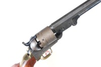 Excam Navy Revolver .44 cal - 2